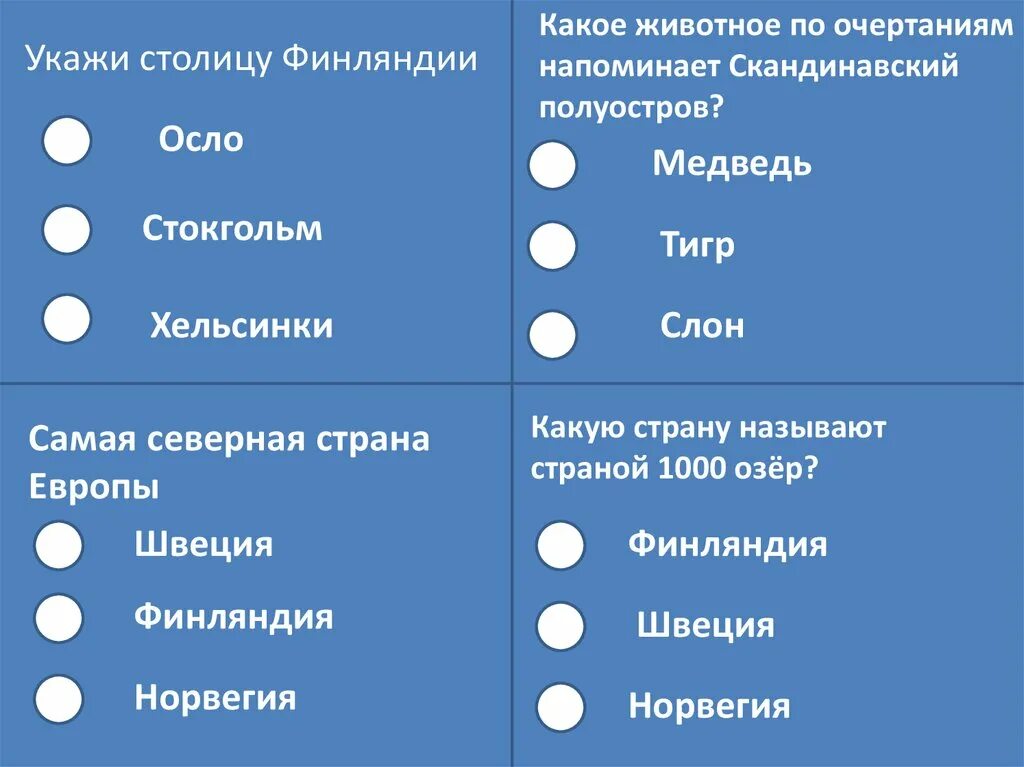 Проверочная работа по странам 3 класс. Тест на севере Европы 3 класс. Окружающий мир тесты на севере Европы. Тест по окружающему миру на севере Европы. На севере Европы 3 класс окружающий мир тест.