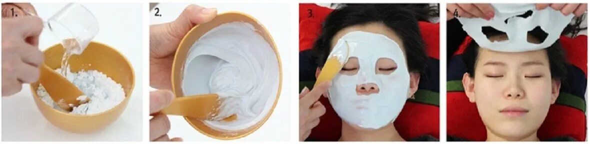 Матрица приоритетов д. Тайм менеджмент квадрат эйзенхауэра. Схема применения мезороллера для лица. Применение лекарств. Норма за компьютером для детей.