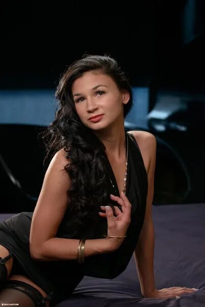 Friendsonly. Friendsonly комментарии. Friendsonly me. Friendsonly me. Friendsonly me.