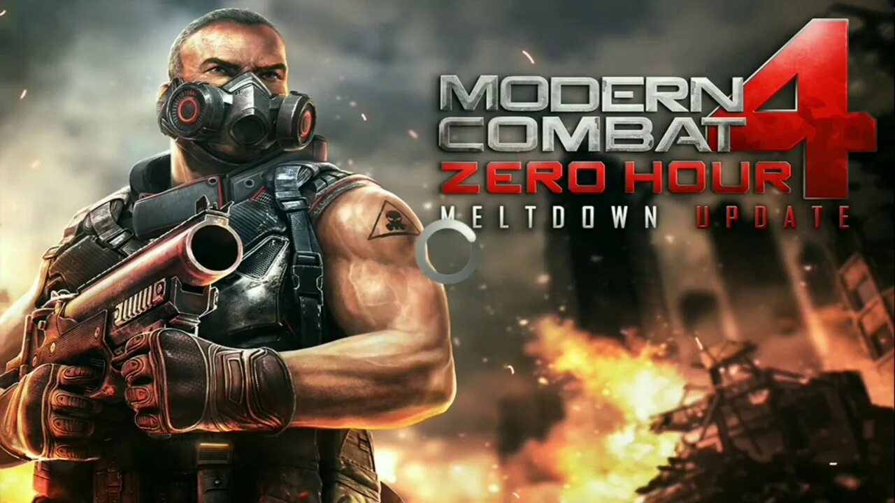 Modern 1 на андроид. Modern kombat 4 zero hour. обложка modern combat 2. modern combat 3 и modern combat-4. персонажи игры модерн комбат.