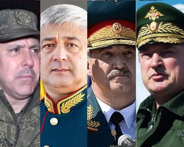 Кто сейчас командующие военными округами. Кто сейчас командующие военными округами. Кто сейчас командующие военными округами. Кто сейчас командующие военными округами. Кто сейчас командующие военными округами.