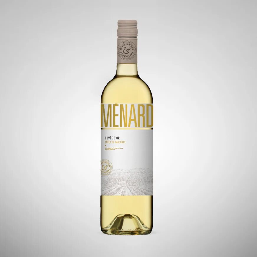 Вино киви кюве. 75 л. Вино saint-clementin muscat 0. Вино ля кюве мифик красное сухое. Cuvee blanc semi sweet.