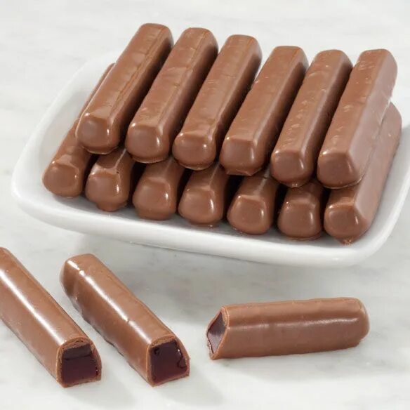 Choco sticks. Американский шоколад. набор молочного шоколада chocolate milk chocolate assortiment. chocolate sticks caramel. шоколад - assorted liqueur chocolates 150 gr.