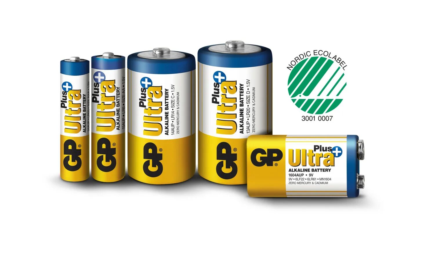 Gp batteries. Lr6 GP Ultra батарейка. Батарея GP Ultra Alkaline 15au lr6 AA (4шт). Батарейка GP Ultra АА lr6. Батарейка GP Batteries super (GP 15a-2crvs30) 1,5 в (30 шт..