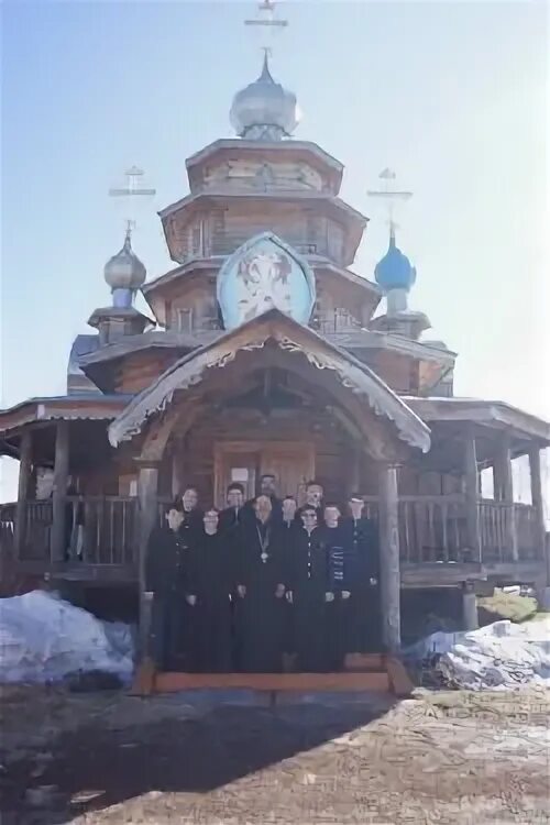 Село Озерки Алтайский край Тальменский район. Станция Озёрки Тальменский район Алтайский край. Храм Преображения Господня в селе Озерки Тальменский район. Тальменский район Церковь в с. Озёрки. Погода алтайский край село озерки