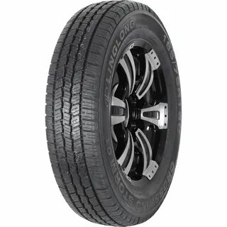 Linglong шины 185 65 r15