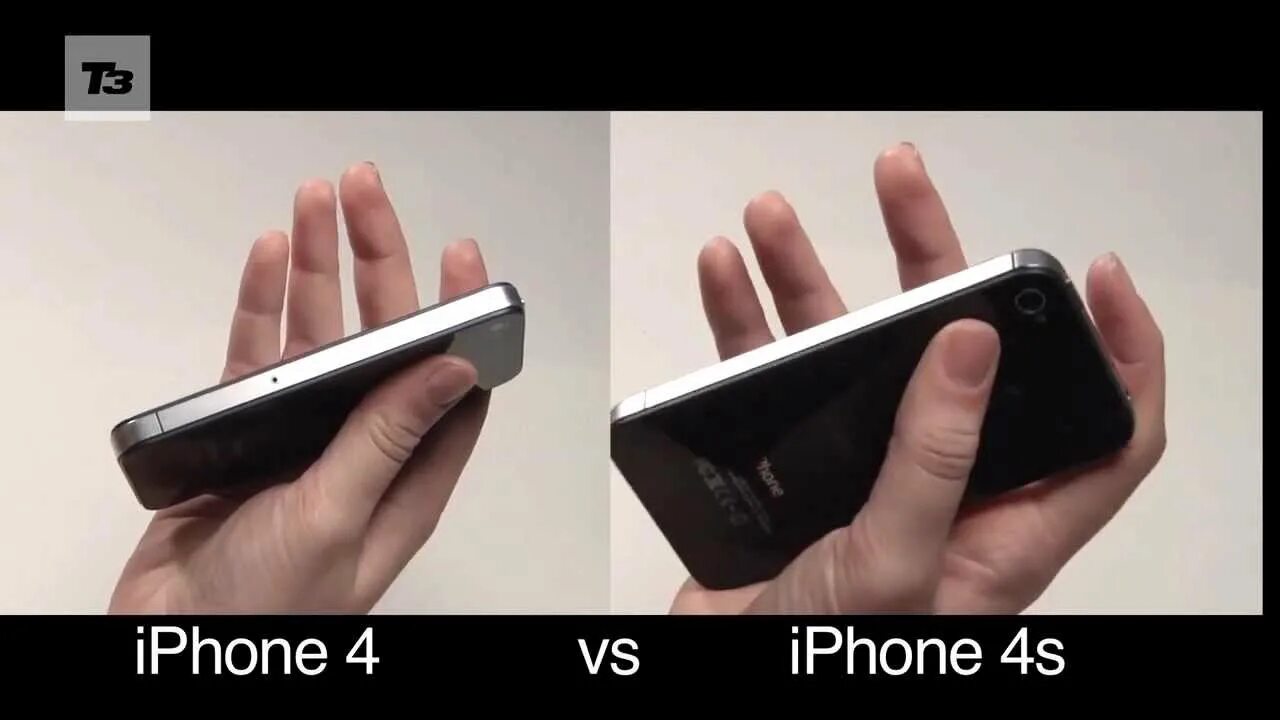 Iphone 4 и 4s. 4 И 4s отличия. Iphone 4 vs 4s различия. Разница iphone 4 и 4s.