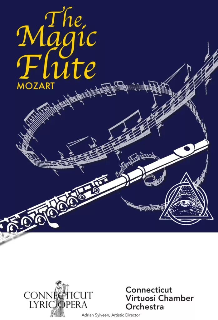 Произведения волшебная флейта. Моцарт «Волшебная флейта» (1791). Памина Волшебная флейта Моцарта. Волшебная флейта Моцарт рисунок. Рисунок к произведению Моцарта Волшебная флейта.
