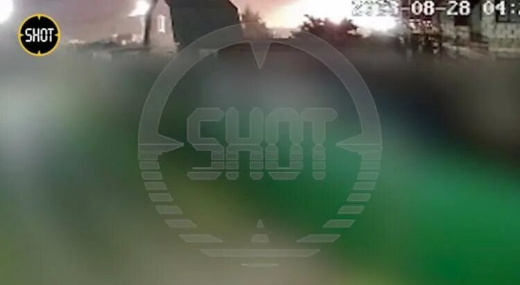 Беспилотник люберцы. Атака беспилотников сегодня люберцы. Брянск упала беспилотник. Бпла в москве сегодня. Атака беспилотников сегодня люберцы.