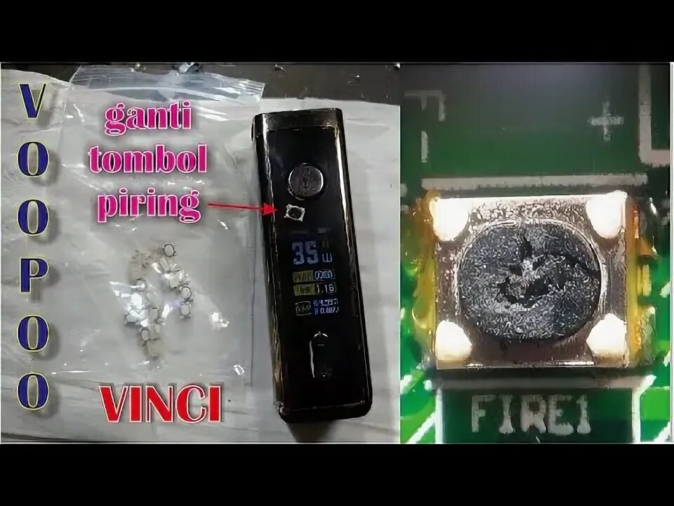 Press button x3 voopoo что. Press button x3 voopoo что означает. press button x3 voopoo что значит.