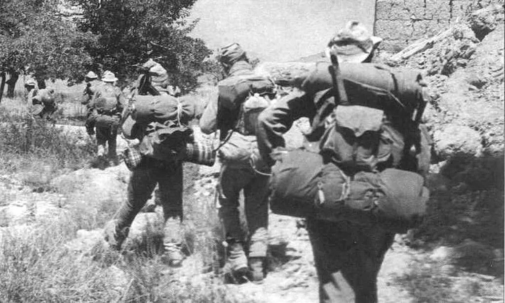 Спецназ спн гру афганистан. Кандагар спецназ 173 отряд. Разведка афгана. Разведка афгана. Спецназ спн гру афганистан.