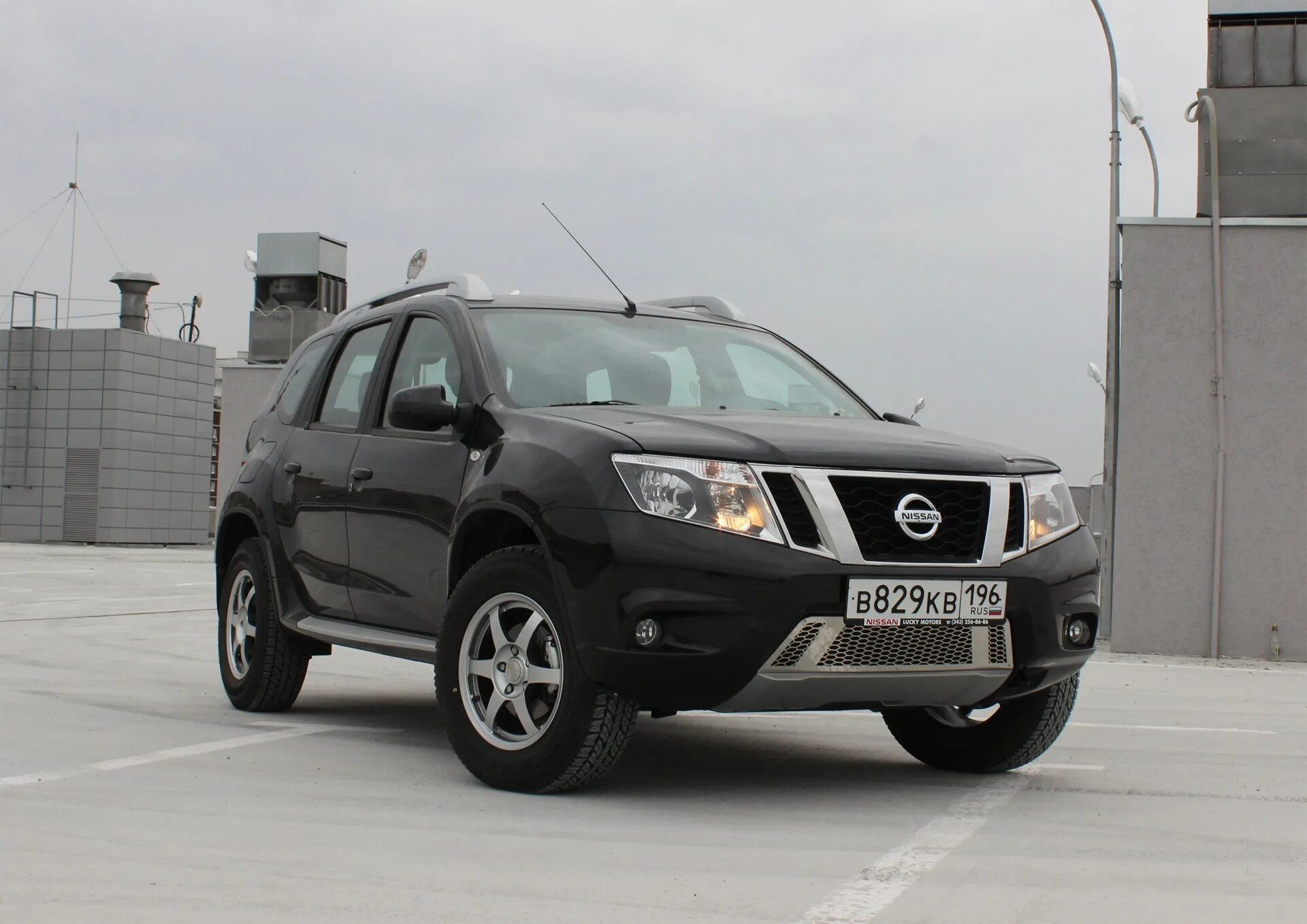 Nissan terrano 2014. Nissan terrano 2014. Nissan terrano 2014. Nissan terrano 2019. Nissan terrano iii (d10).