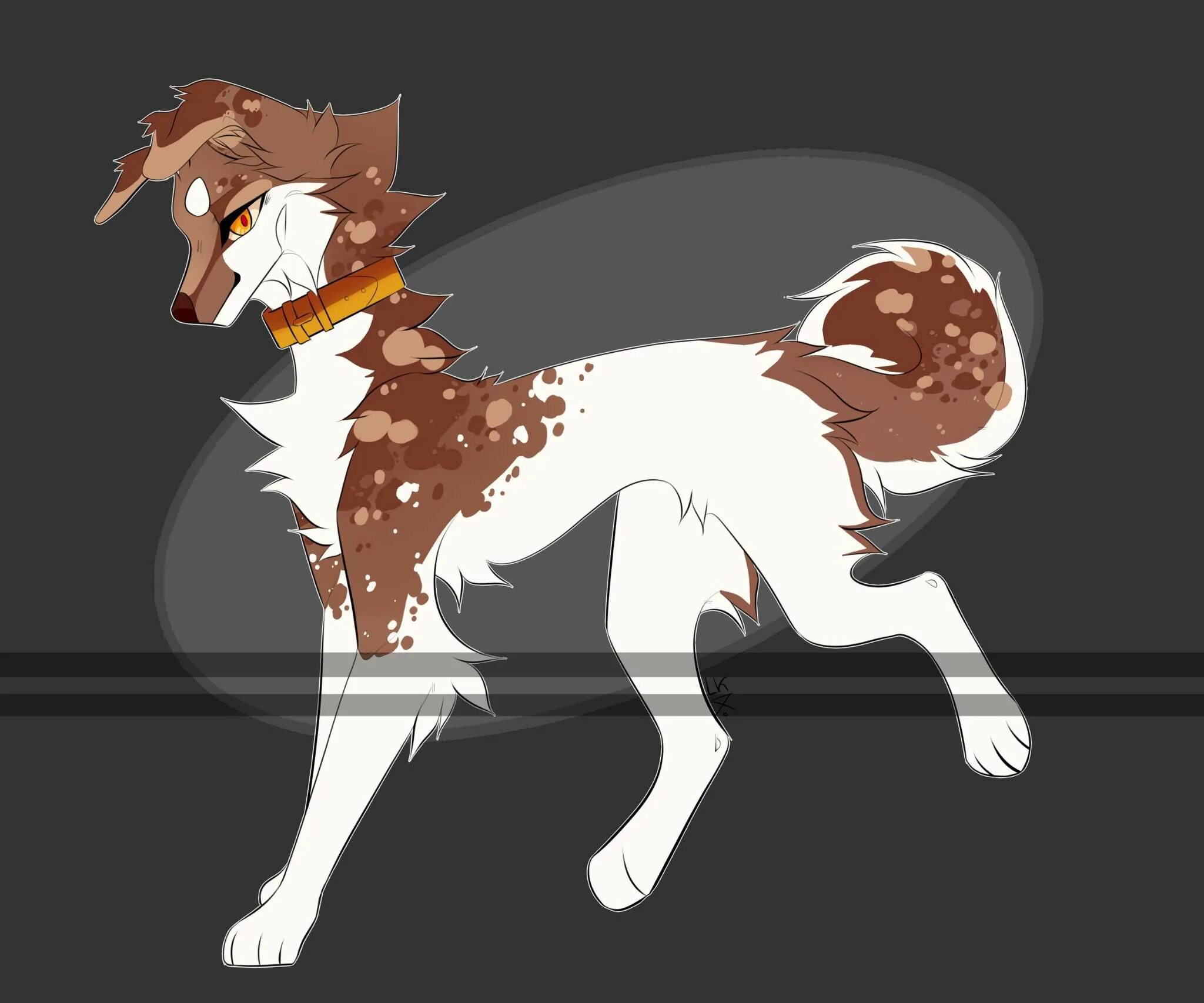 Лев адопт ми роблокс. Король лев львицы адопты. Лев адопт ми. Лев из роблокс. Львы адопты арт.