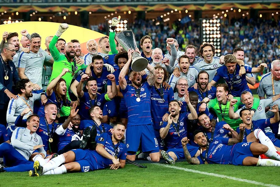 Рамос финал лиги чемпионов 2014. Real madrid champions league 2022. Стал победителем лиги чемпионов. Реал мадрид выиграл лч 2022. Стал победителем лиги чемпионов.