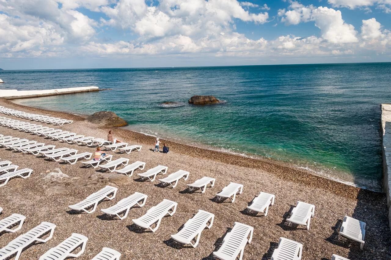 Вилла елена крым ялта. Ribera resort spa 4 крым. , 3а, ялта, россия. Форос, санаторий 4*. Пальмира палас ялта.