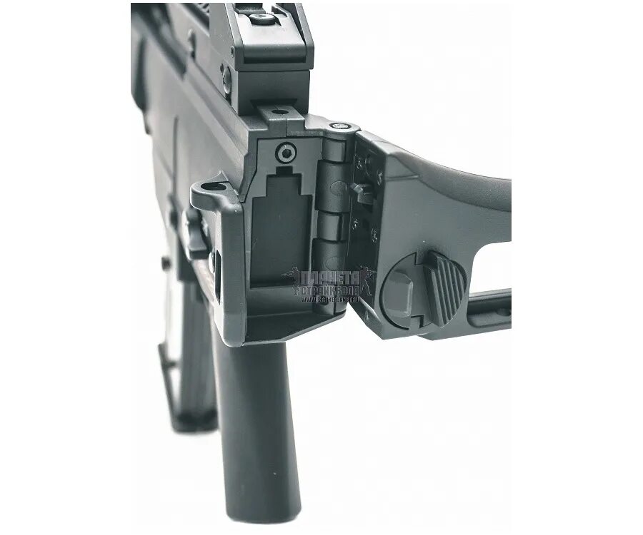 Cyma g36c. Cyma g36c cm011. страйкбольный автомат (cyma) cm011 g36c. cyma h&amp;k g36c cm011. cyma g36c cm003.
