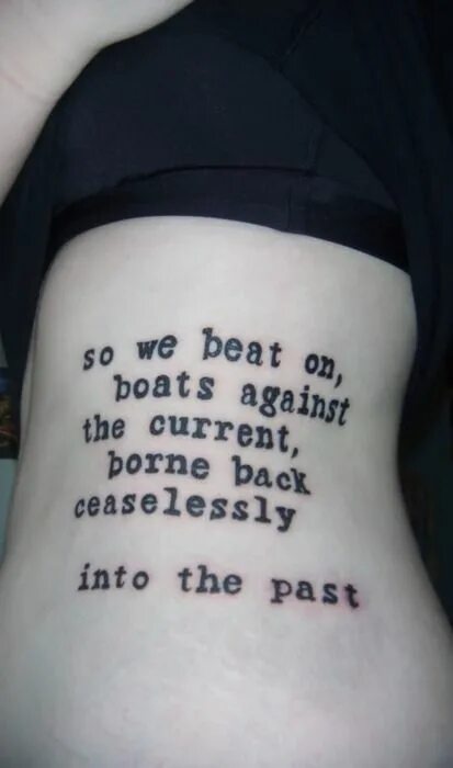 Цитаты из великого гэтсби. Салт ватер дали одиночество. Шеймас рей художник. Great gatsby цитаты. „tactile showcase”.