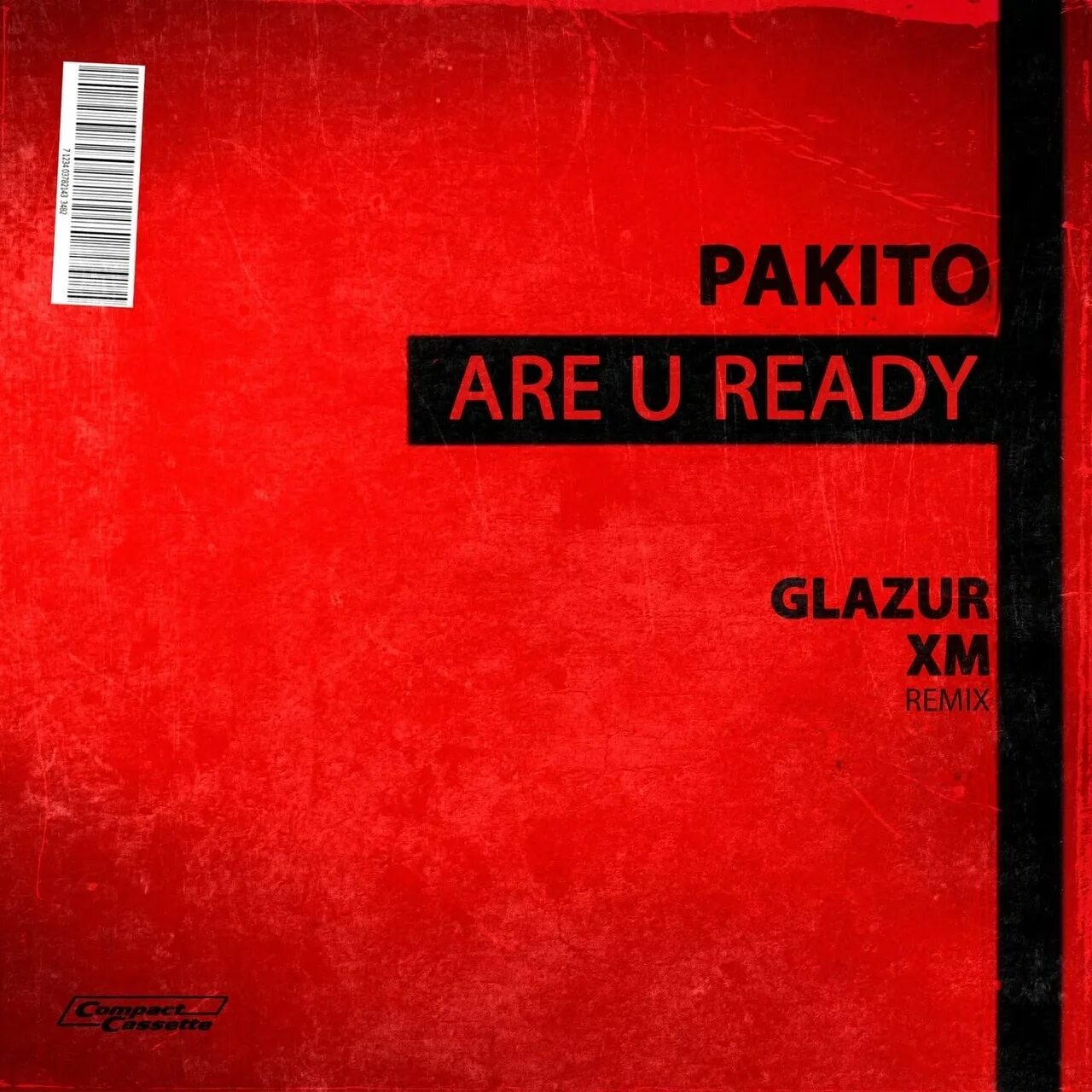 Пакито ремикс. Pakito are u ready. Пакито ремикс 2022. Pakito Living on Video Ноты. Pakito are u ready Nils.