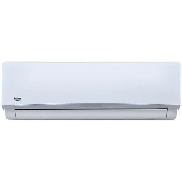 Beko 070. Beko ds 8452ta. Beko ds 8452ta. Beko 070. Кондиционер беко сплит.