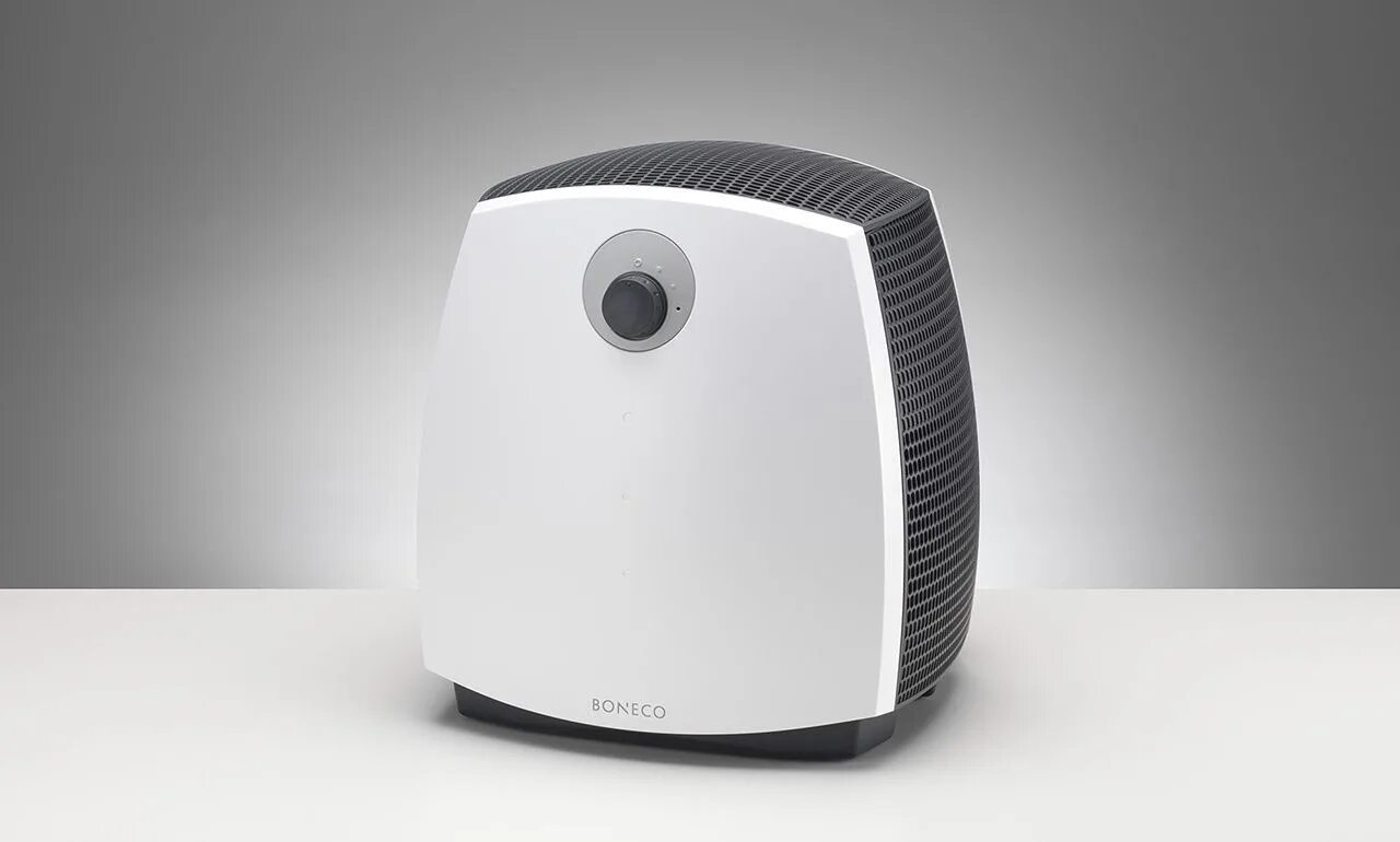 Увлажнители boneco air o swiss. Увлажнители boneco air o swiss. Air-o-swiss 2055. Boneco u650 масло. Air o swiss boneco w2055a.