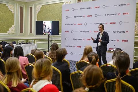 Ано культурных проектов
