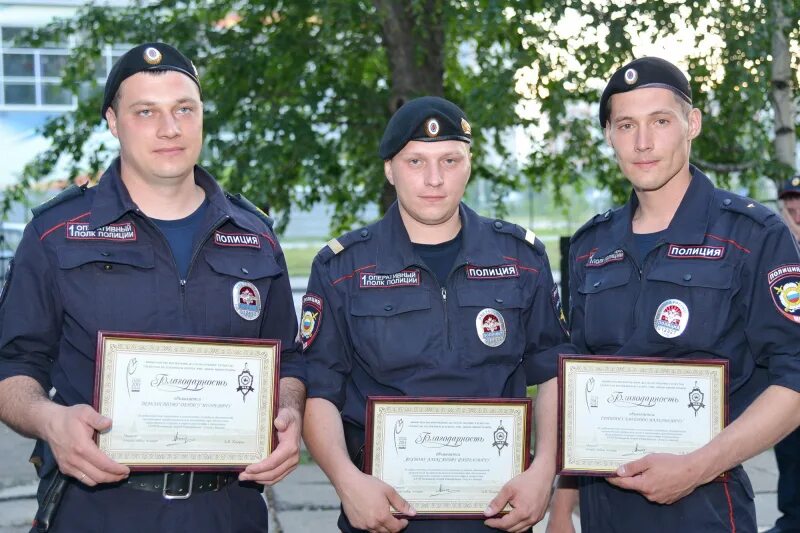 Полиция казань отзывы. Полиция казань. полицейские в казани. полиция казанское. форма полиции казань.