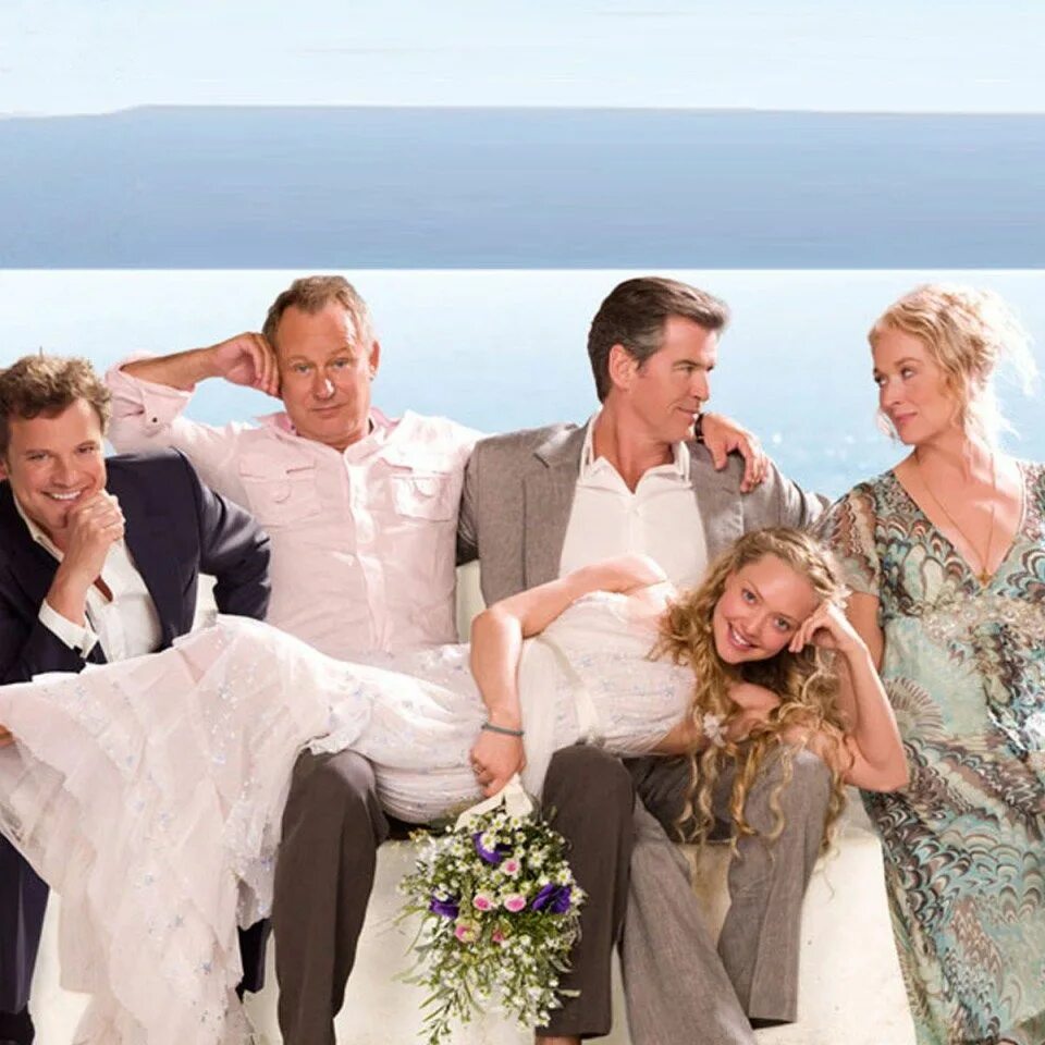 Mamma mia постер. Мама миа кадры. Мамма миа это. Mamma mia!. Мамма миа это.