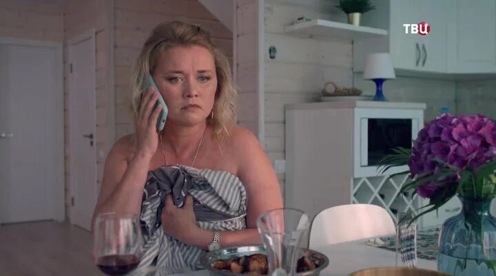 Кругом обман. Я никогда не обману того кто. Меня обманули. Не обмани. Обман картинки с надписями.