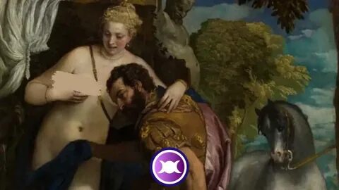 Картина недотрога франческини кто изображен