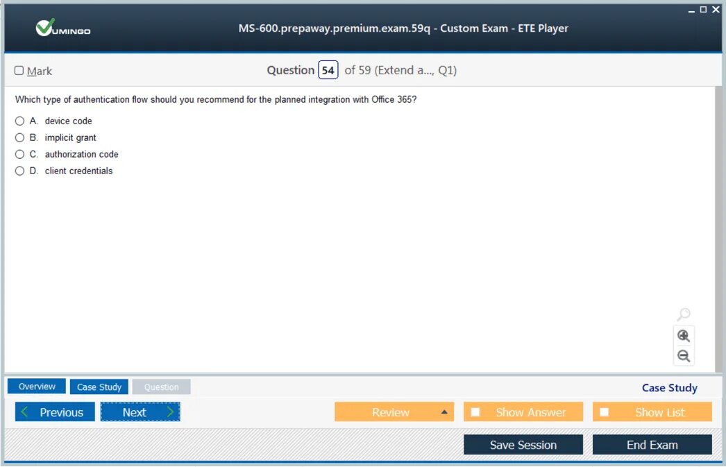 Лицензия Cisco VMW-vs5-Ent-3a. Akamsoft сервис центр 5.8 l1. Веб программирование Интерфейс. Reading Explorer 5 SB 2e.