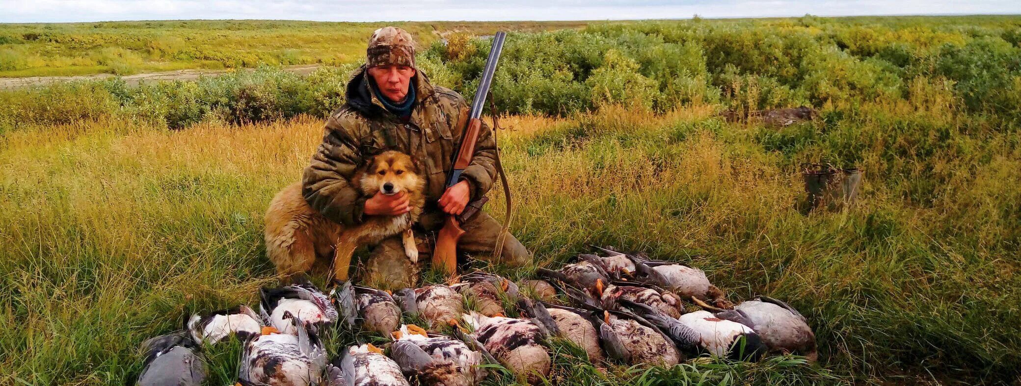 Охота и рыбалка на севере видео. Незаконная охота в тундре. Охота в лесотундре.