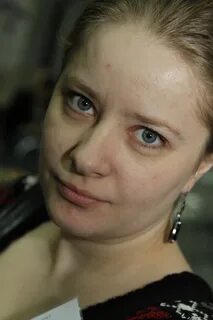 Дарье соболевой