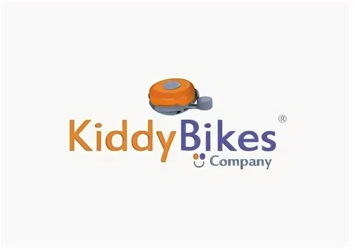 Химпитерторг интернет. Kiddy logo.