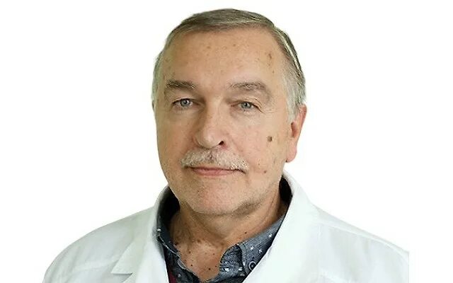 Айвазов махачкала. Айвазов магомед таджибович. Айвазов магомед таджибович. Балабеков айваз. Айвазов туймазы.