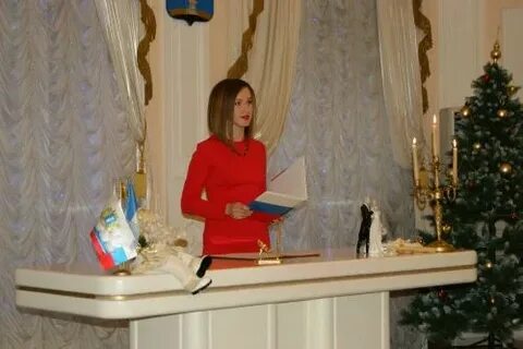Ульяновская область агентство