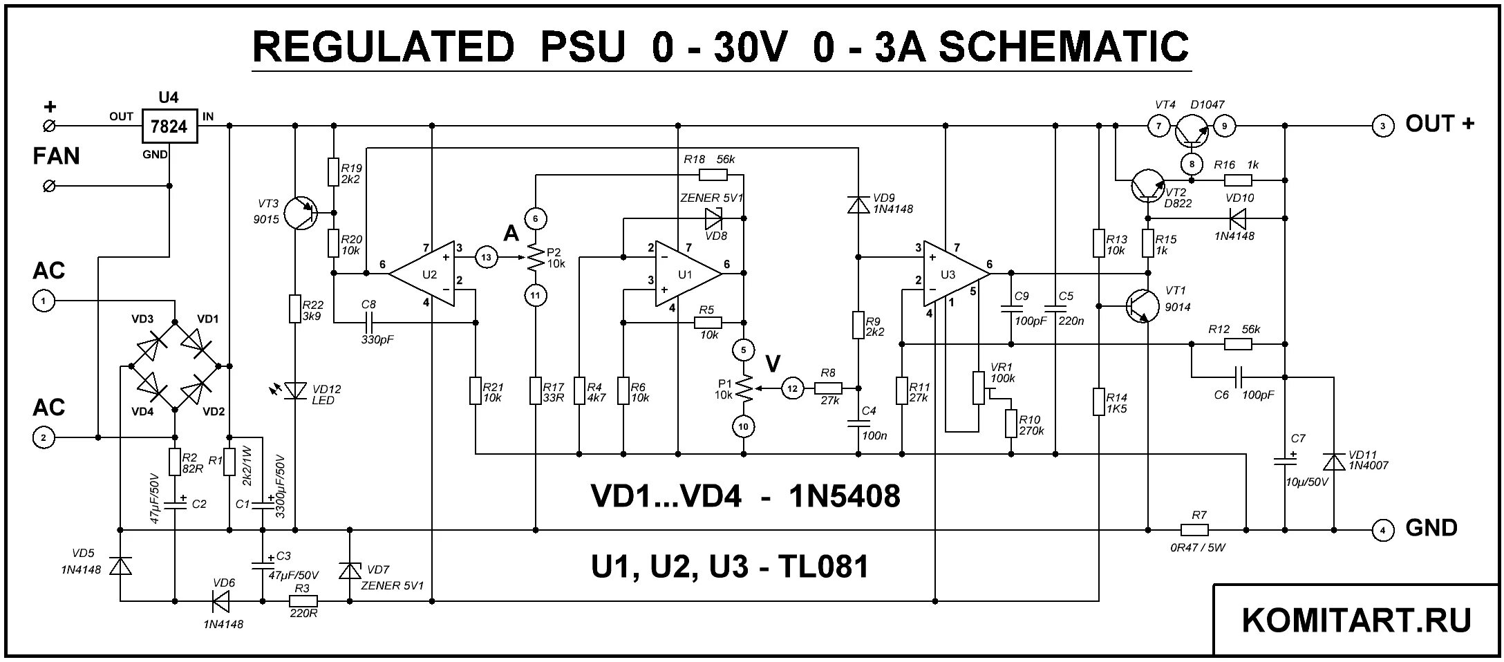 Ssl 4000 пульт схема. Ssl 4000 схема. Zwm4677ieh схематика. Схематика ростов на дону. Схема panasonic 3do.