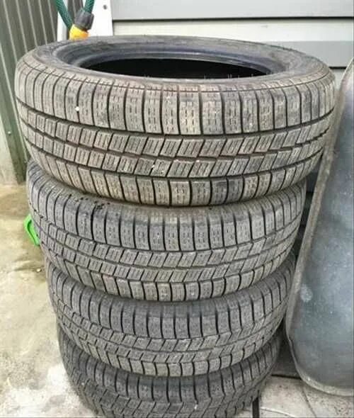 Кама 224 r14. Резина кама 224 на 14. колесо r14 на ваз кама евро 224. кама 224 фото.
