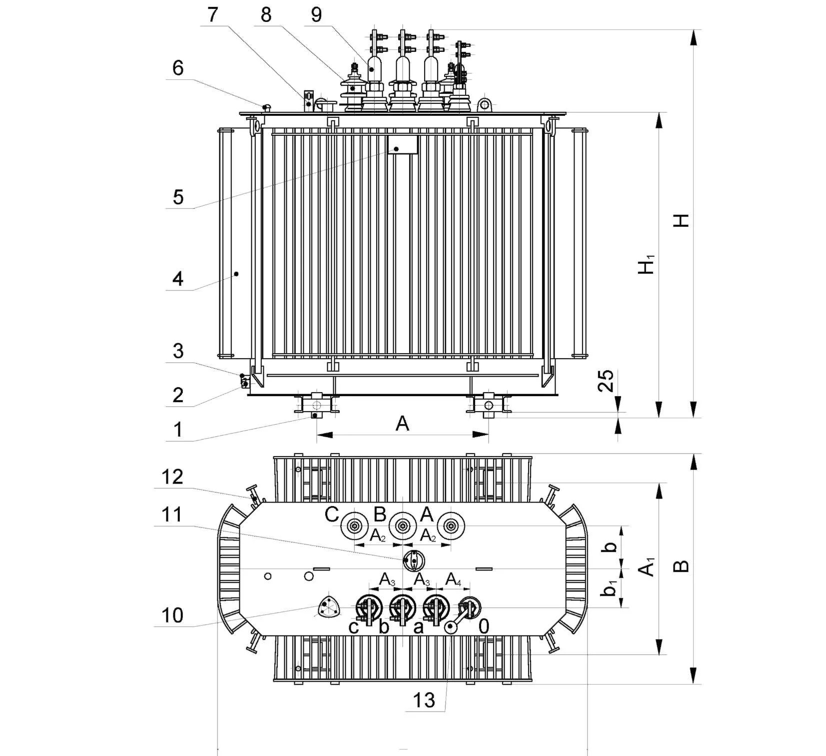 Рассчитать габаритную мощность тороидального трансформатора. Тмг-400/6/0. Как рассчитать кабель для трансформатора. Диаметр трансформатора. Тр2 трансформатор импульсный 200.