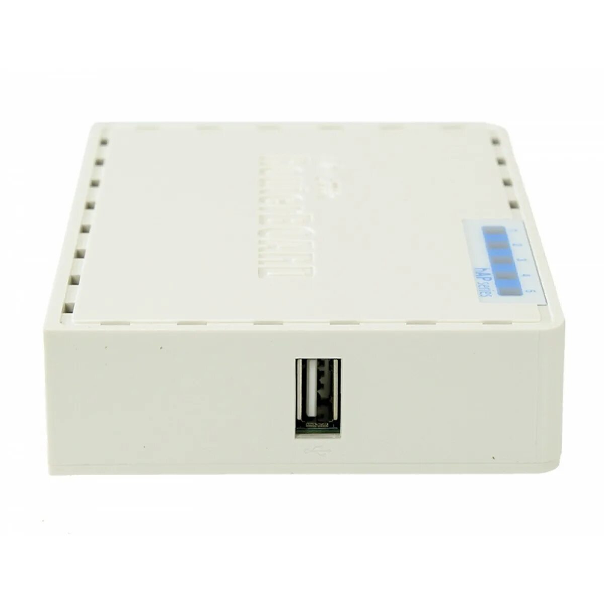 Роутер mikrotik rb952ui 5ac2nd. Mikrotik rb952ui-5ac2nd. mikrotik routerboard hap ac lite. mikrotik hap ac lite rb952ui-5ac2nd. маршрутизатор с wifi mikrotik hap rb951ui-2nd.