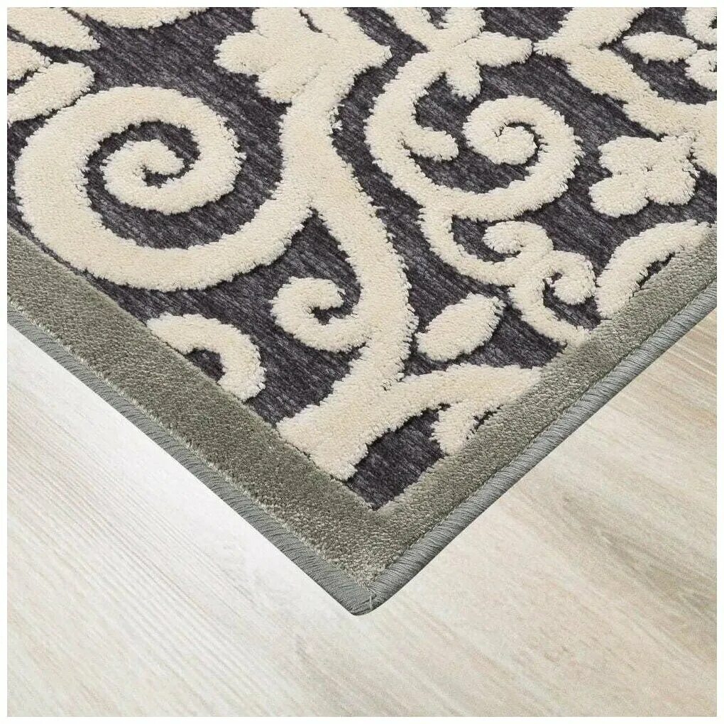 3 м. ковры в казани. ковер genova леруа мерлен. ковры в казани. 2 овал турция.