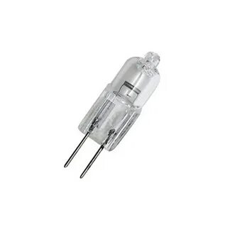 Лампы g4 12 вольт