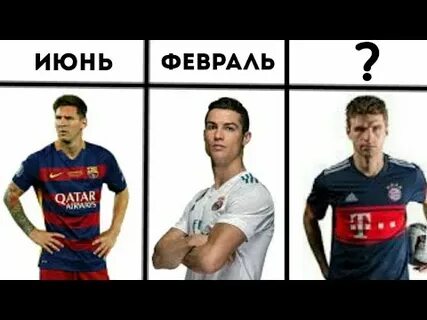 Футболист зодиака