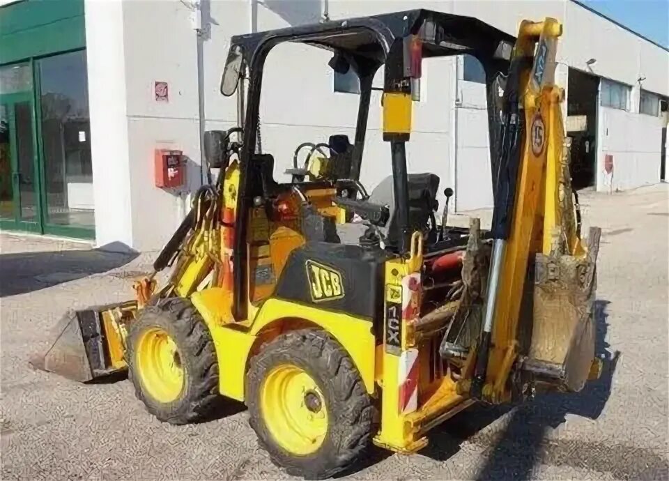 Аналоги jcb. Экскаватор-погрузчик jcb 1cx. погрузчик jcb 1cx. мини jcb 1cx. jcb 1cx аналоги.
