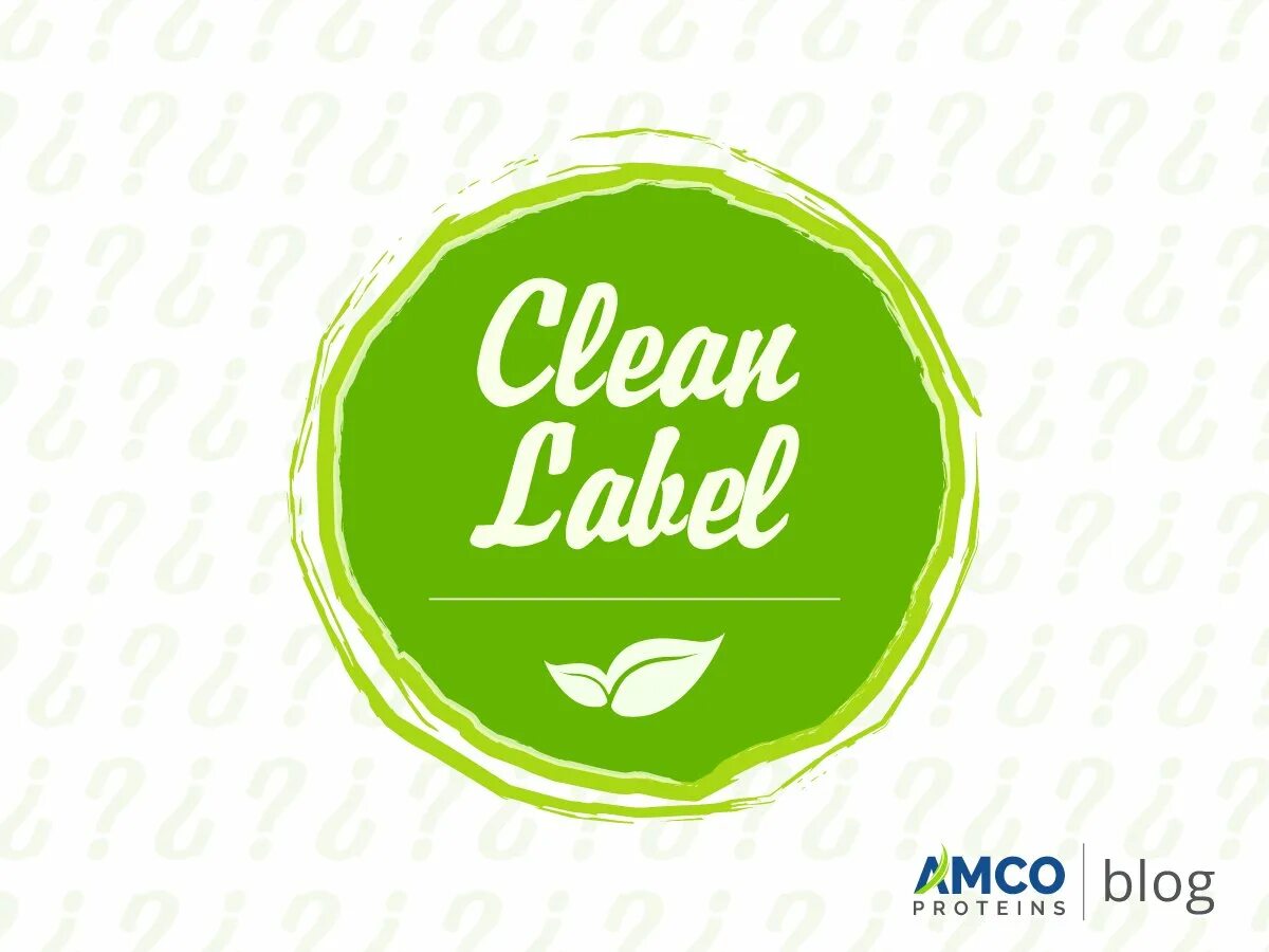 Чистая этикетка. Clean лейбл. Clean Label логотип. Label изображение.