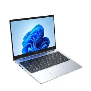 Tecno megabook s1 s15am