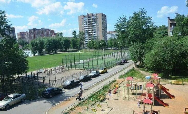 Одинцово солнечная 9. Одинцово ул солнечная. Улица солнечная дом 9 одинцово. Солнечная улица 20 одинцово. Одинцово ул.