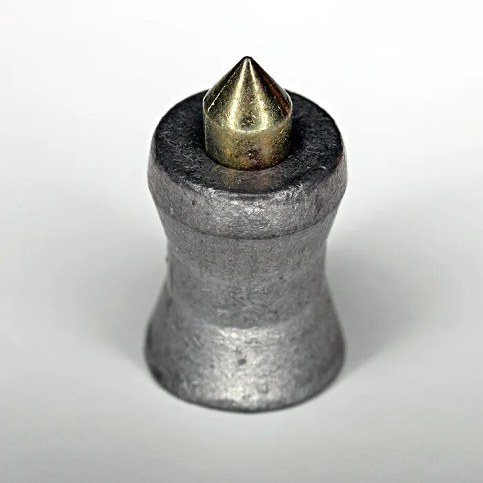 Пульки hn hornet кал. 5 мм. 5. ). 5.