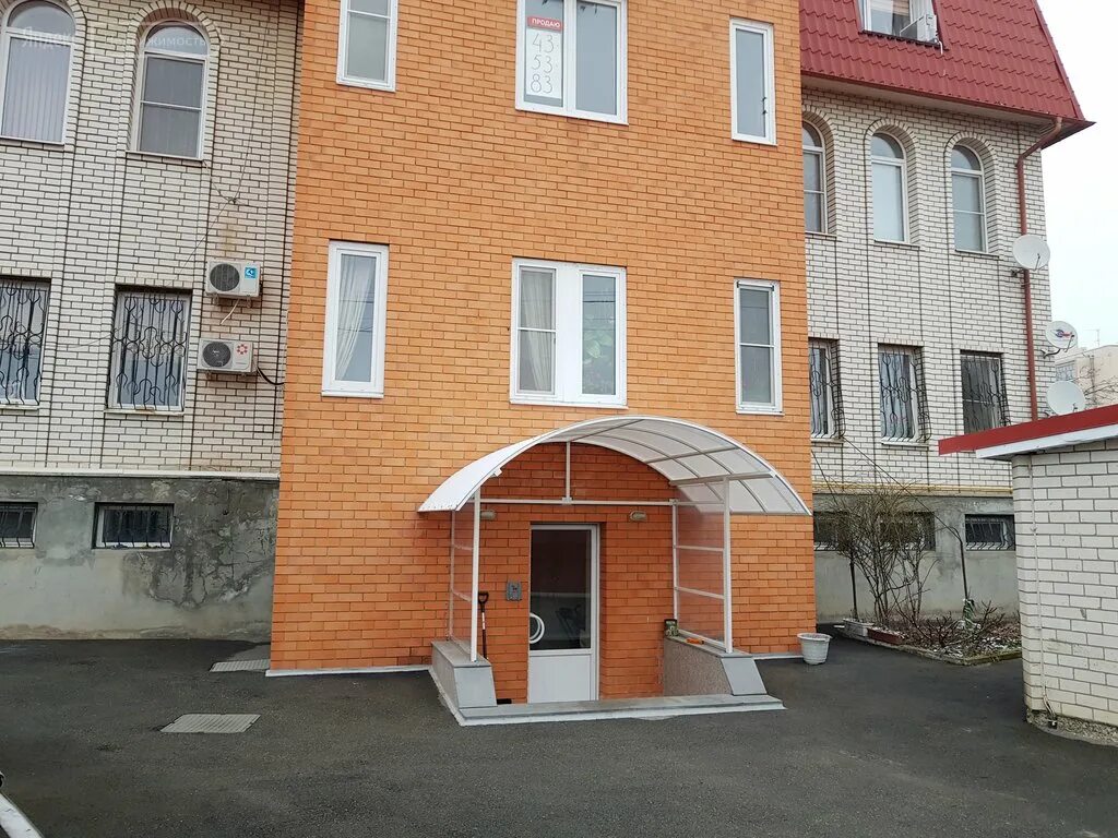 Сбербанк жатай. Томск улица матросова 4. Ул матросова ставрополь. Ул матросова томск. Город нелидово ул матросова.