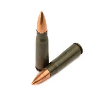 7.62 39