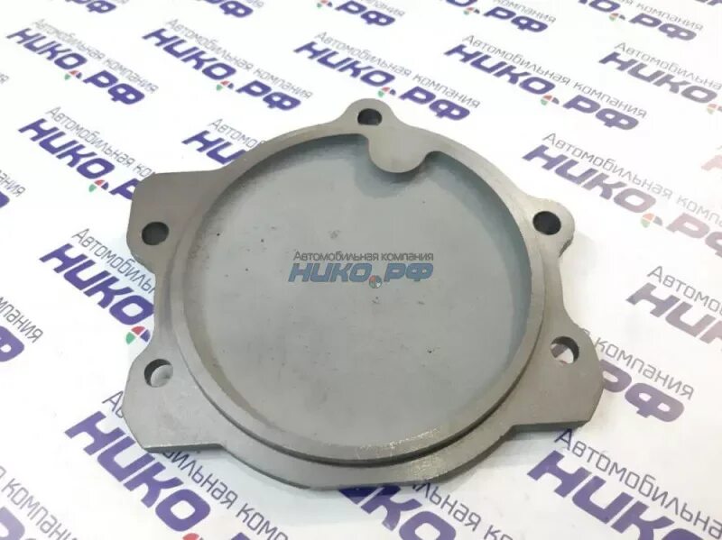 Крышка камаз 740-1029176. 51-1029176-10 крышка. 51 1029176. Корпус заднего подшипника камаз 740. 51-1029176-10 крышка.